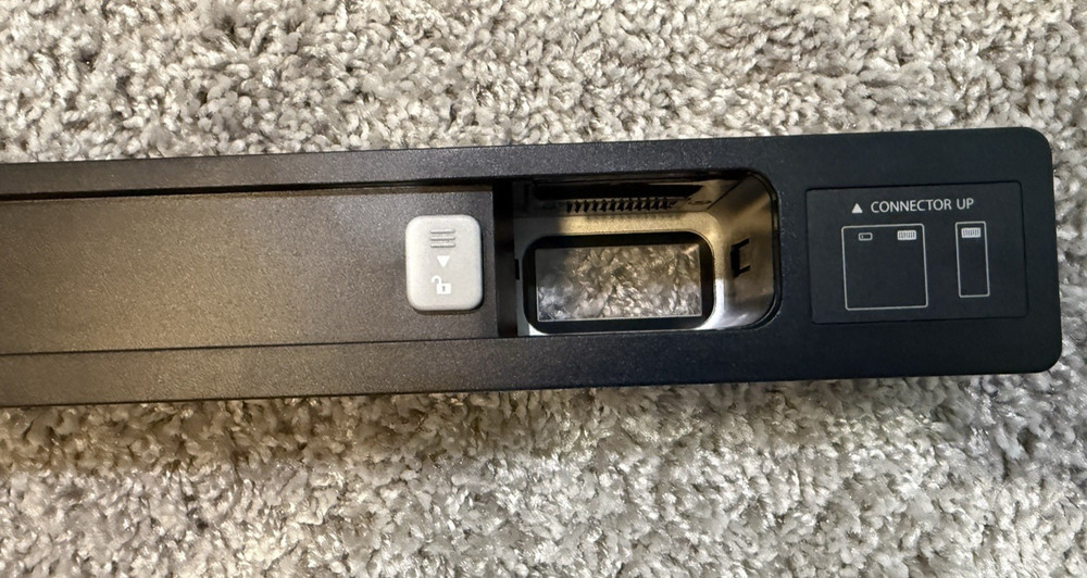 Ubiquiti CKG2-RM Cloud Key Gen2 Rack Mount Accessory