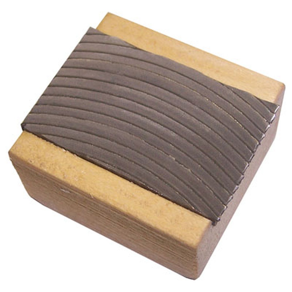 SG Tool Aid 89780 Course Nib File