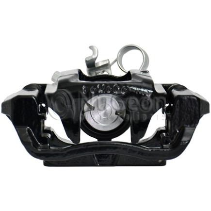 Vision Oe 99B17979A