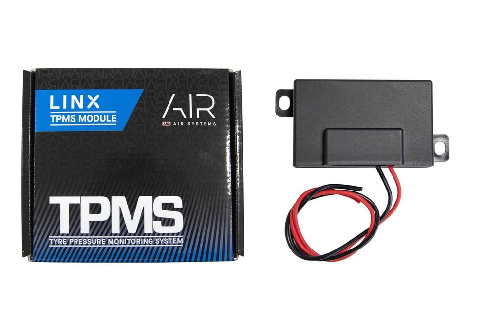 ARB for Linx TPMS Communication Module
