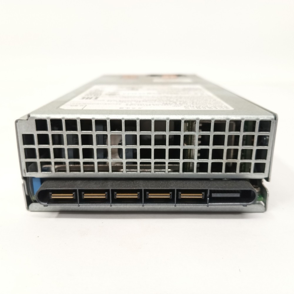 Cisco DPST-1200DB A Server Power Supply