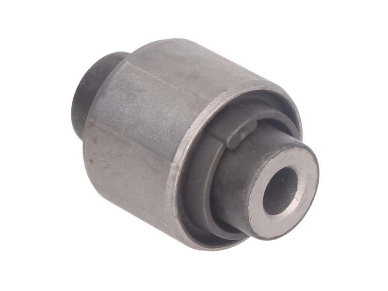 Engine control arm entblock front left (left)