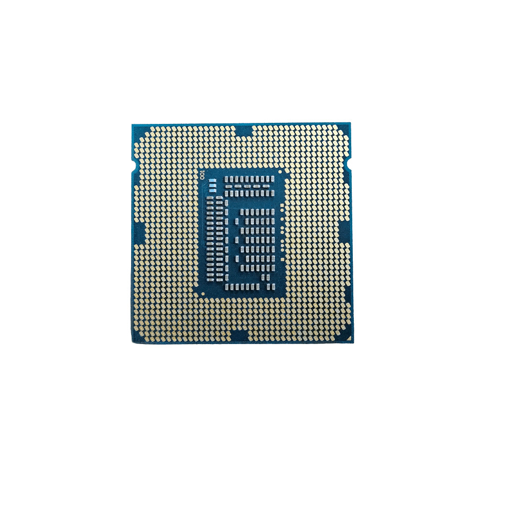 Intel Core i7-3770 3.40 GHz 4-Core CPU Processor SR0PK FCLGA1155
