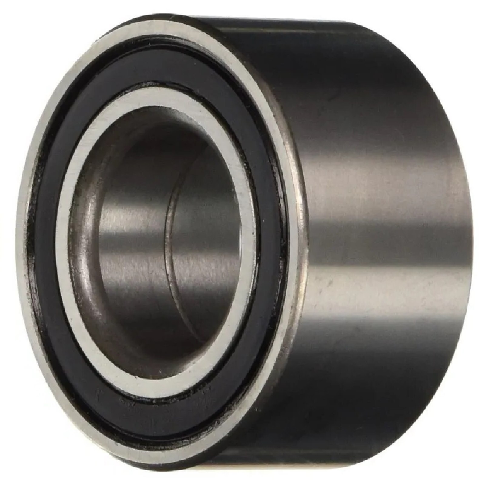 Front & Rear Wheel Bearings for John Deere Gator XUV 625i 825i 855D 855E 855M