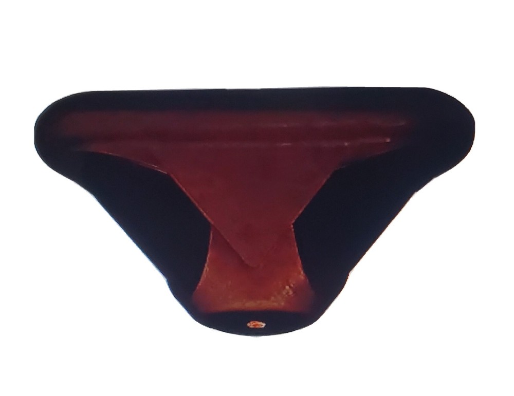 Bosch DS9371 360 Ceiling Mount TriTech Motion Detector