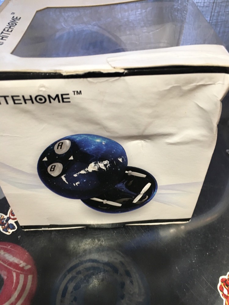 mini drone hi tehome 17040