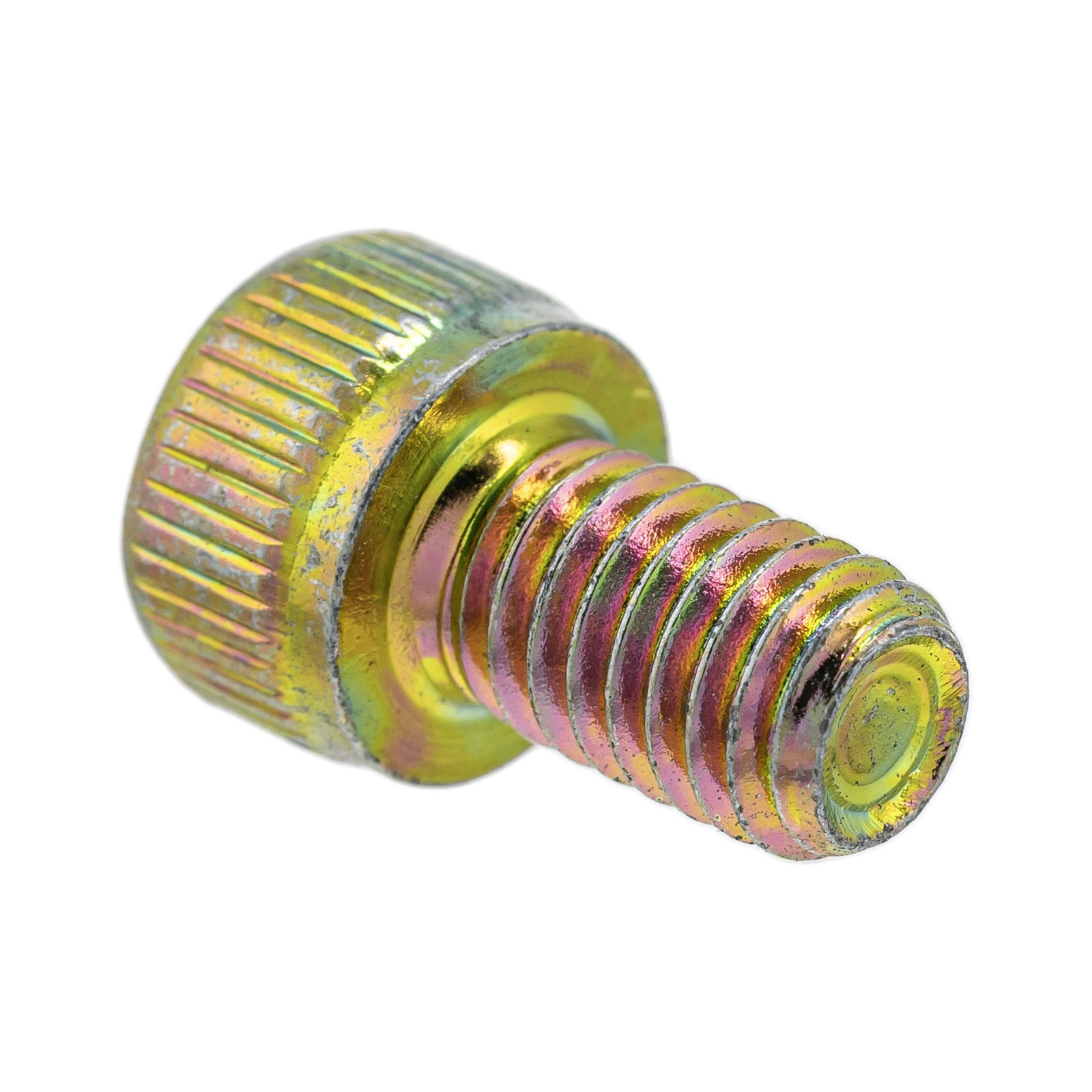 Polaris 0450158 Socket Hex Bolt 1-2019 Outlaw 90 Sportsman Scrambler 200