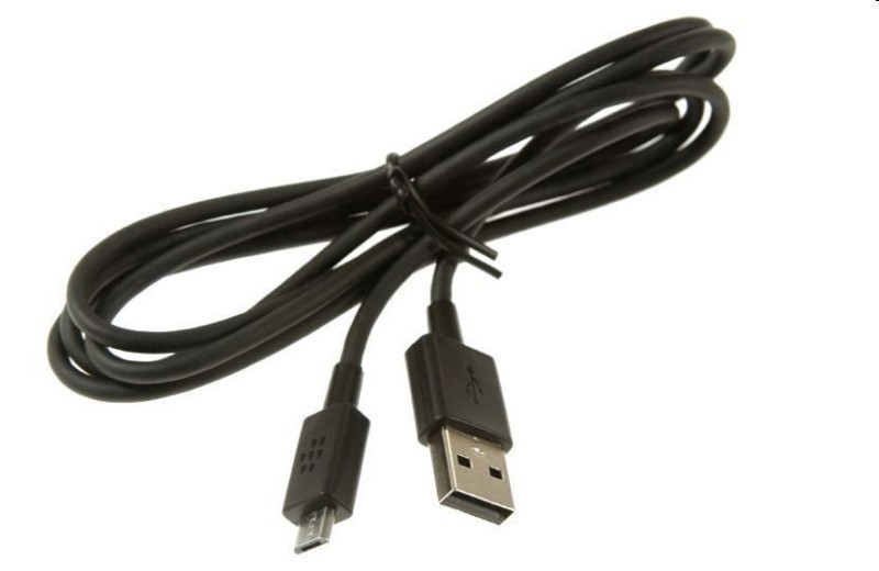 SKN6378A - USB Cable