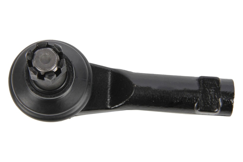 iD Select Suspension Kit