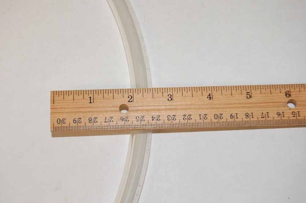 VACUUM PUMP FOR CONCRETE CORING DRILL BASE CORE DRILLS