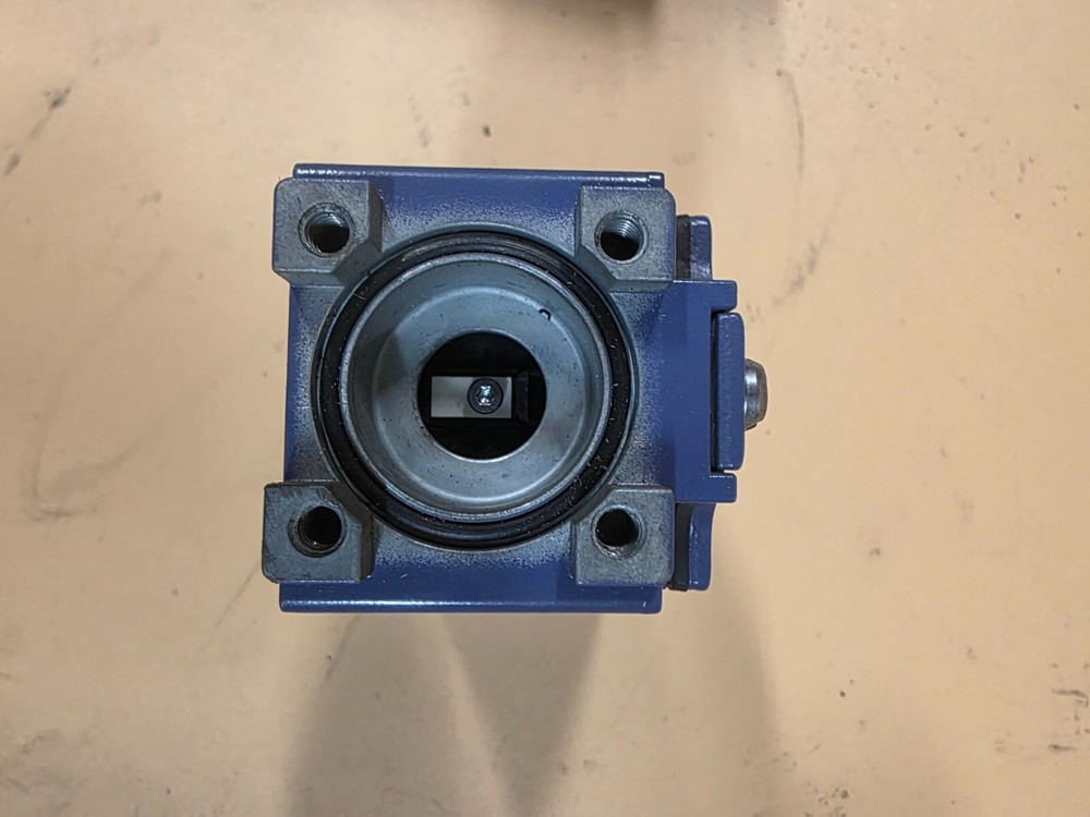 Telemecanique XCKJ...H7 Sensor Switch