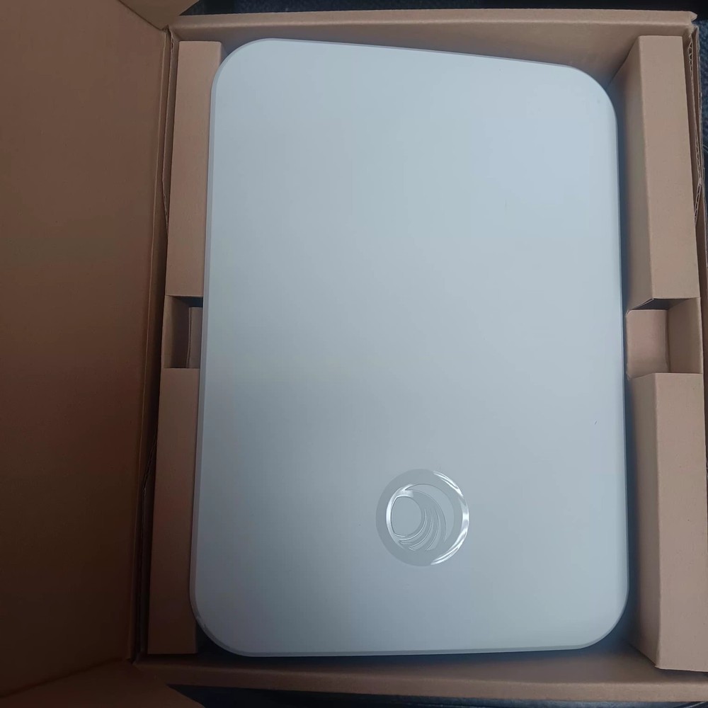 Cambium Networks cnPilot e510 Outdoor Wireless Access Point # REG-PL-E510
