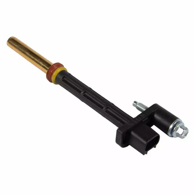 Genuine Ford Engine Crankshaft Position Sensor BR3Z-6C315-B