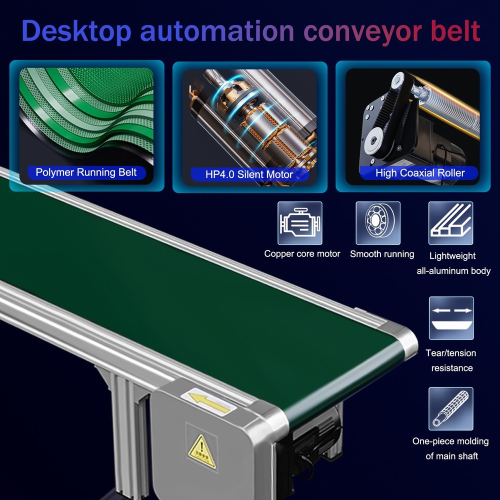 CRS 5W Flight UV Laser Marking Machine & Industrial Camera Visual Position US