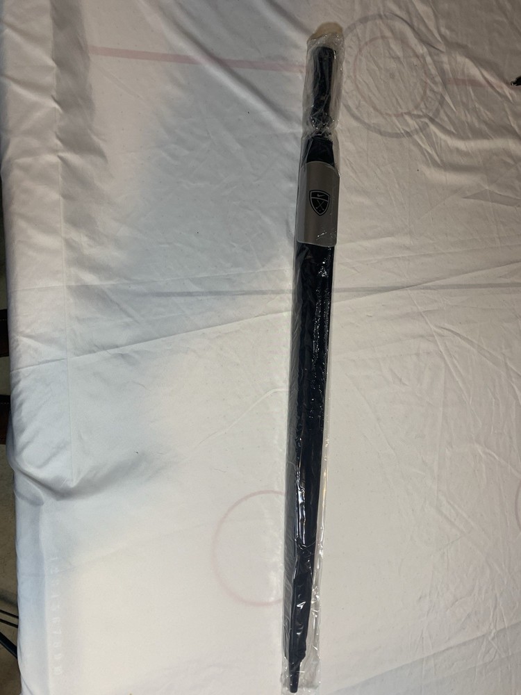 Nike Buick golf umbrella