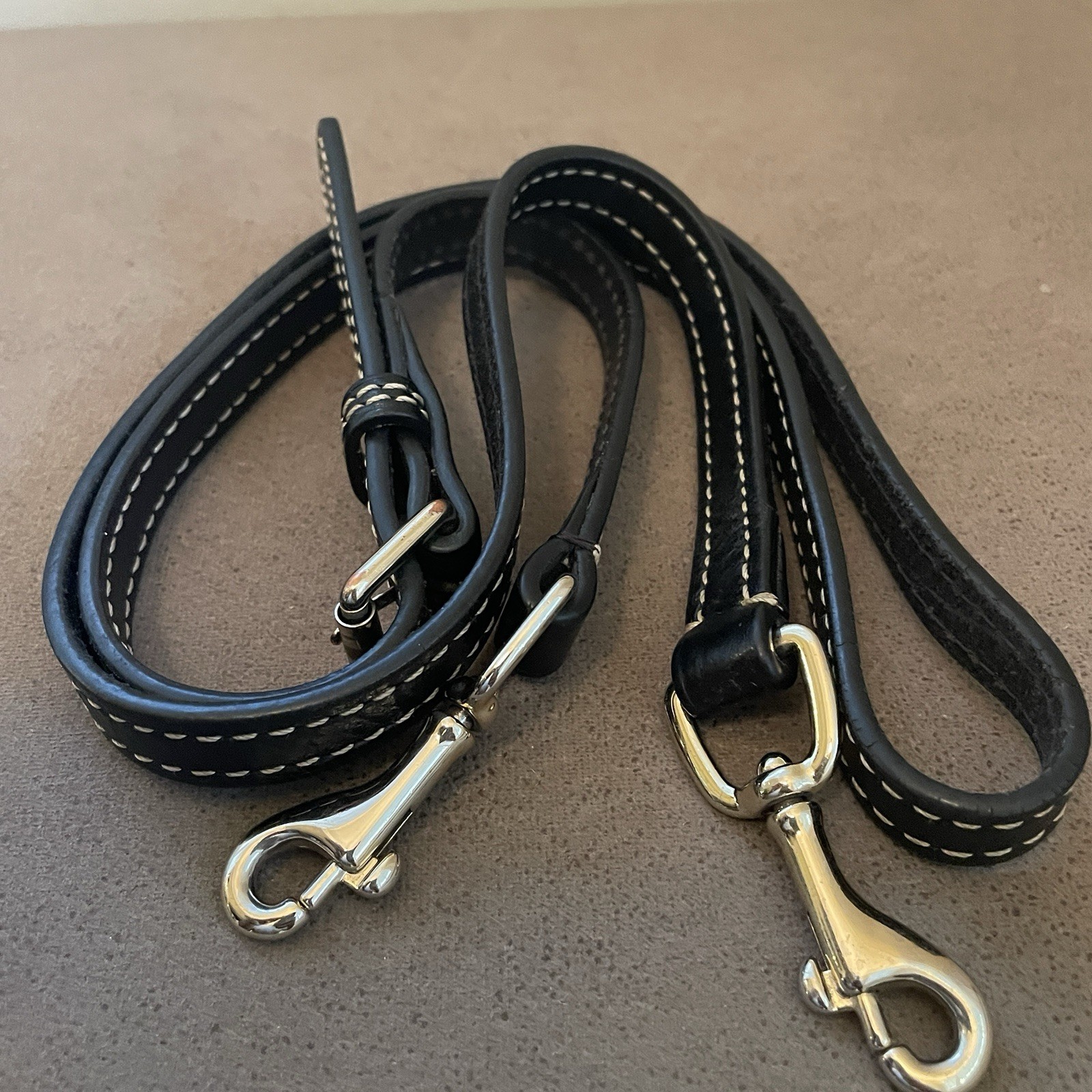 Dooney & Bourke Disney 2017 Pirates of the Caribbean Crossbody Bag