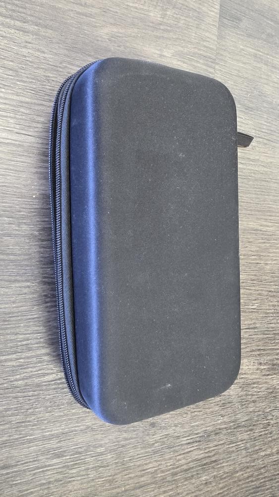 FIBEROPTIC FI-60 (B06007342)