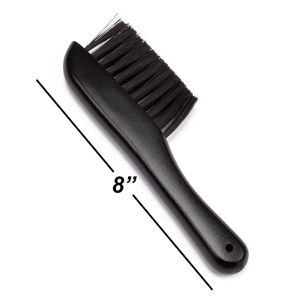 Billiard Pool Table Brush&Rail Brush Set. Billiard Pool Table Cleaning Accessory