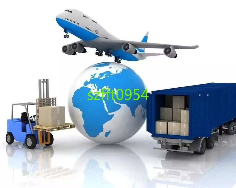 6.5 inch LTA065A043F LTA065A040F LCD screen display panel