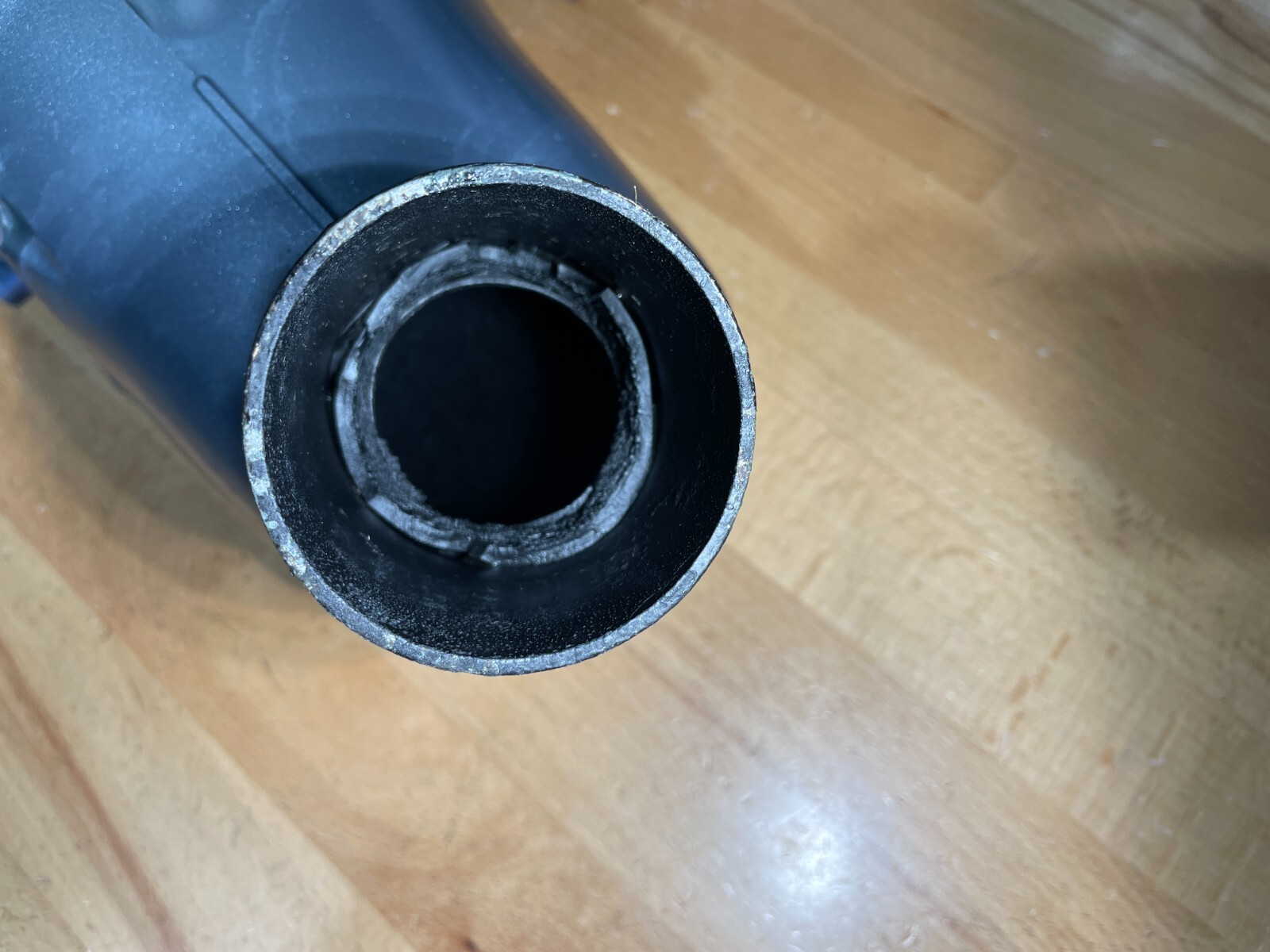 Yamaha 1994-2004 701 62T Raider Venture XL700 Complete Exhaust Muffler Head Pipe