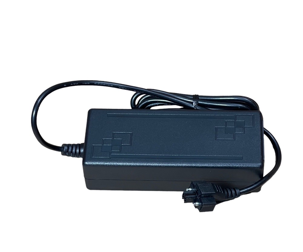 NI National Instruments USB-6363 Data Acquisition DAQ USB X-Series Multifunction