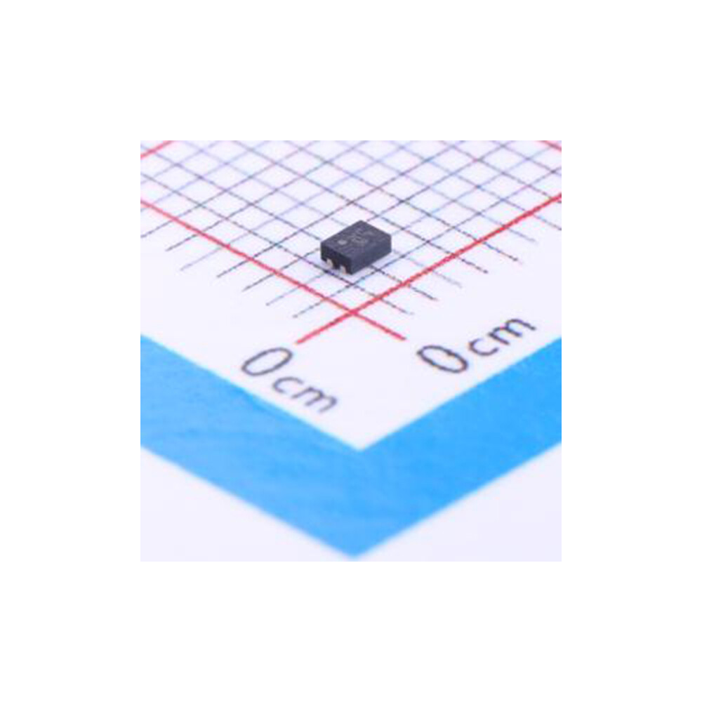 5pcs SY6283DRC DFN-4(1.2x1.6)
