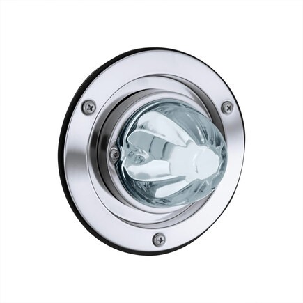 United Pacific 35334