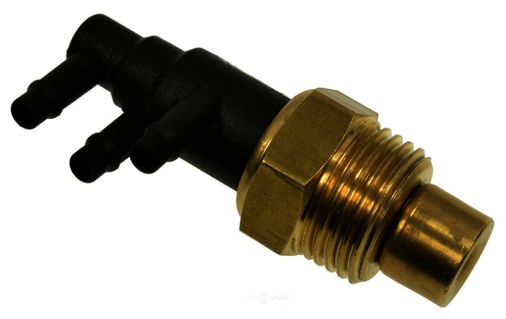 Ported Vacuum Switch ACDelco 212-582