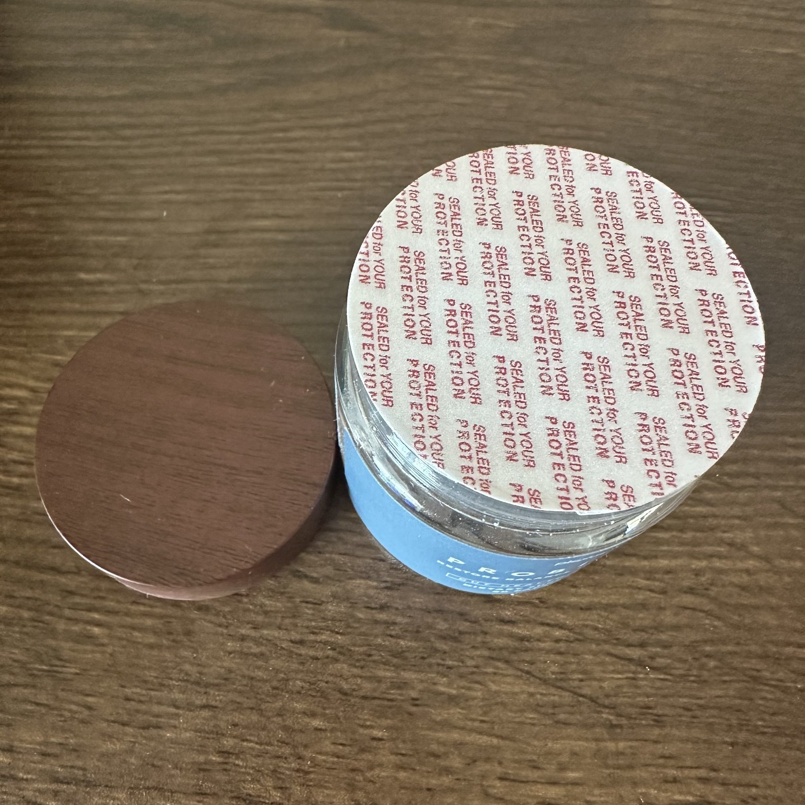 Plexus PROBIO 5 Gut Health Supplement - 60 Capsules EXP 02/27•Restore Balance