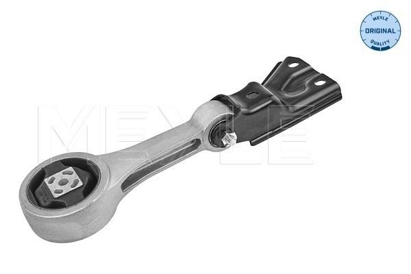 For Meyle 100 199 0120 Engine Mounting