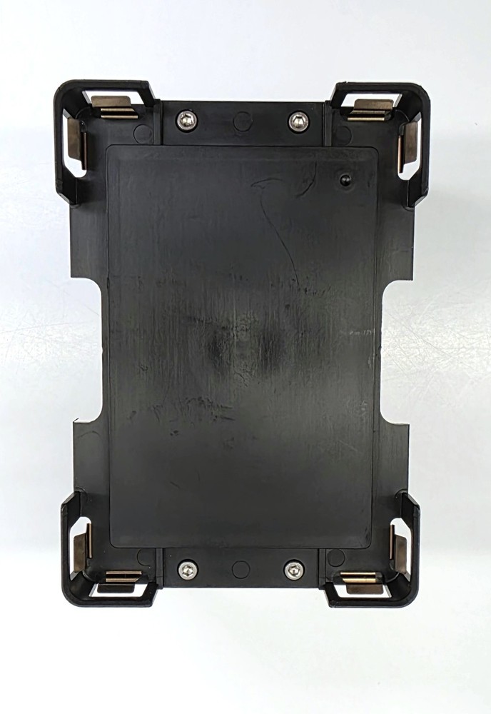 Hamilton 188041 MFX MTP Module