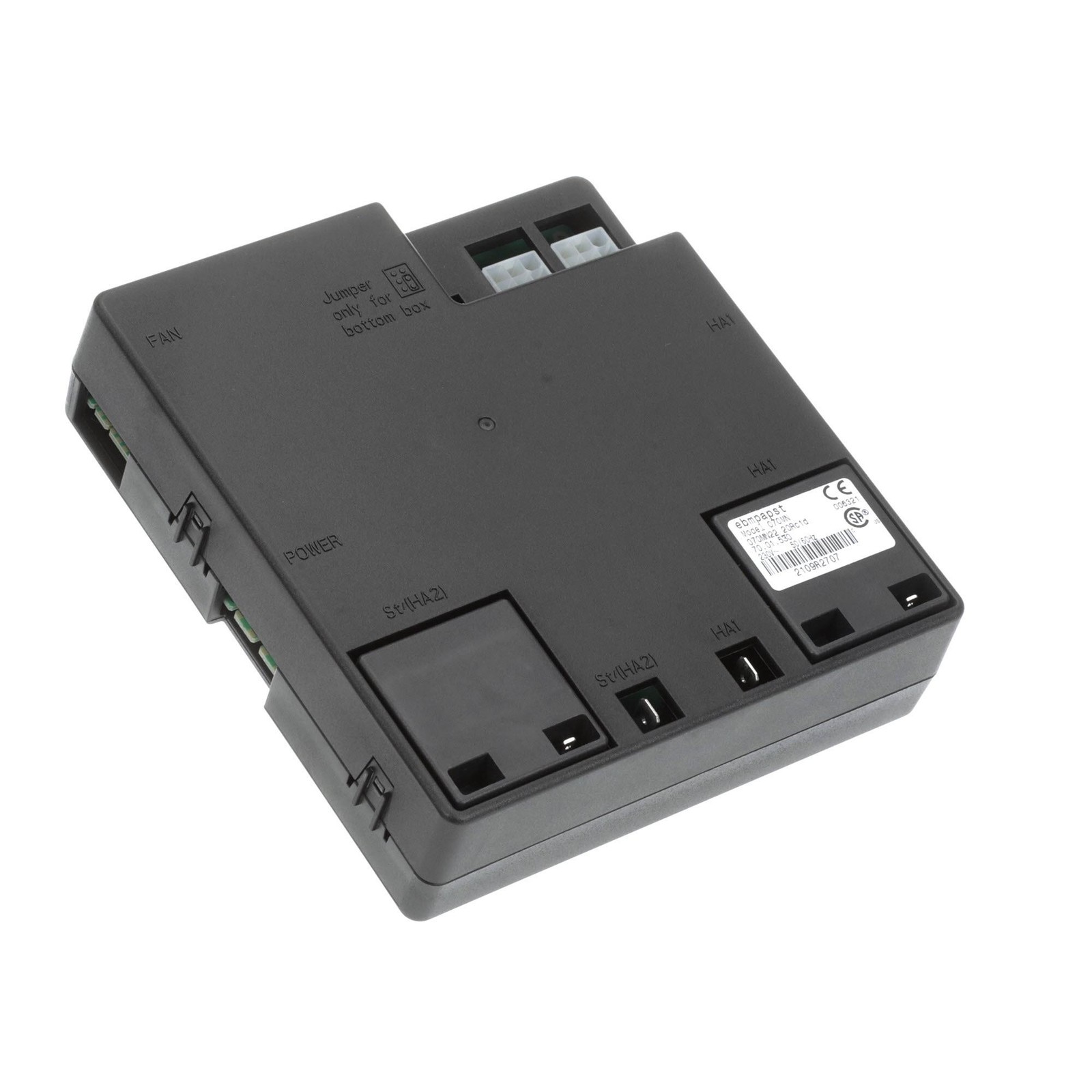 Rational 70.01.530S- Genuine OEM Replacement Part