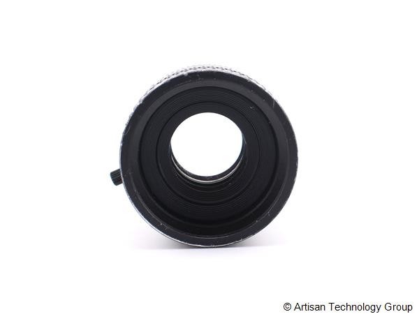 Electrophysics 25mm F/1.3 Macro Lens