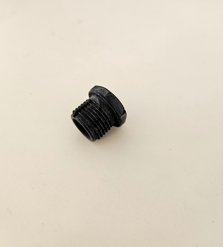 ARO 100051 Fill Plug