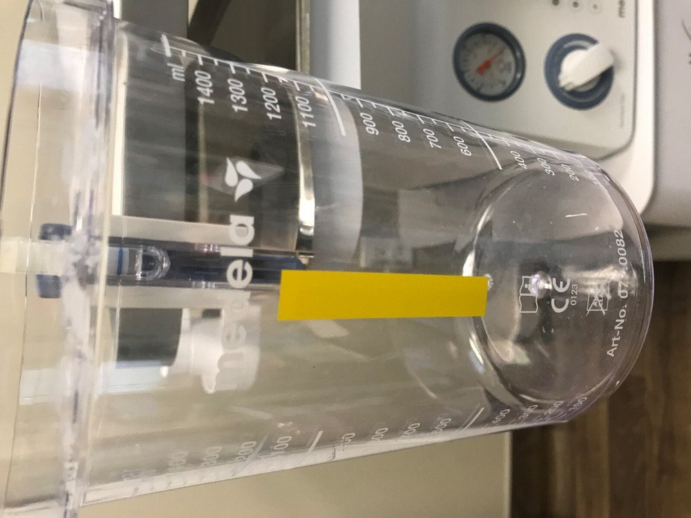 cellfina cellulite reduction