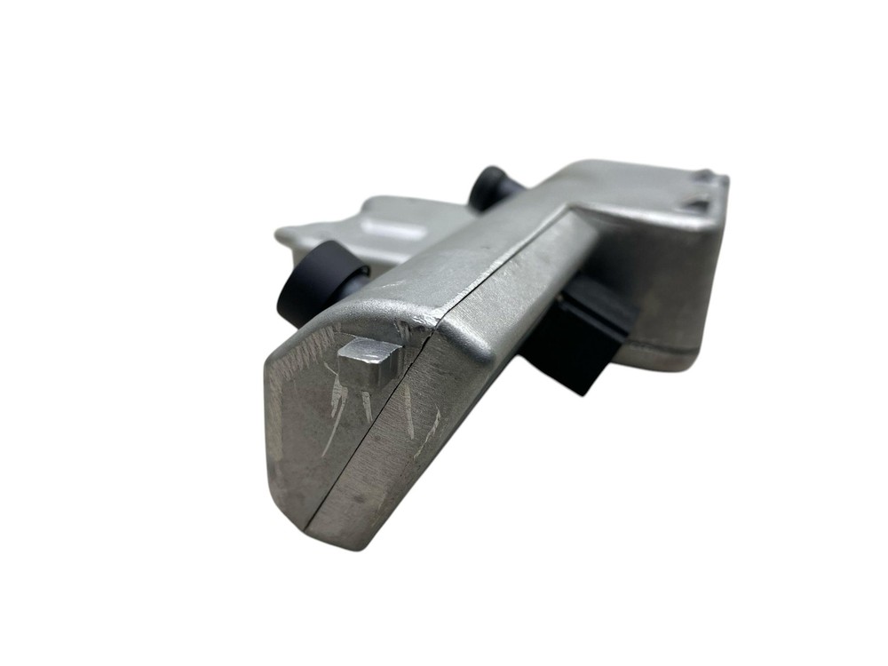 2021-2022 CADILLAC ESCALADE INNER MIRROR MOUNTED FORWARD COLLISION ALERT MODULE