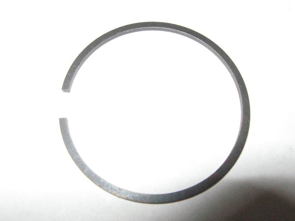 Homelite Gas Engine Piston Ring 58877