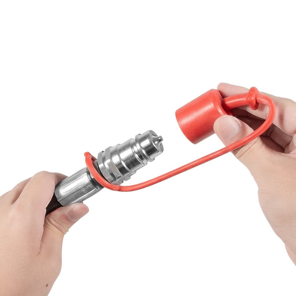 Third Function Valve Kit for Kubota MX4700, MX4800, MX5100, MX5200, MX5800