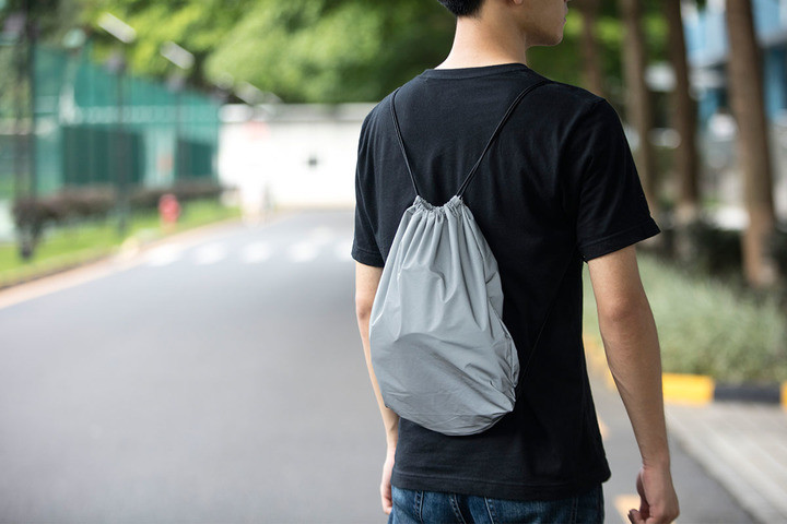 DJI Goggles Original Sleeve