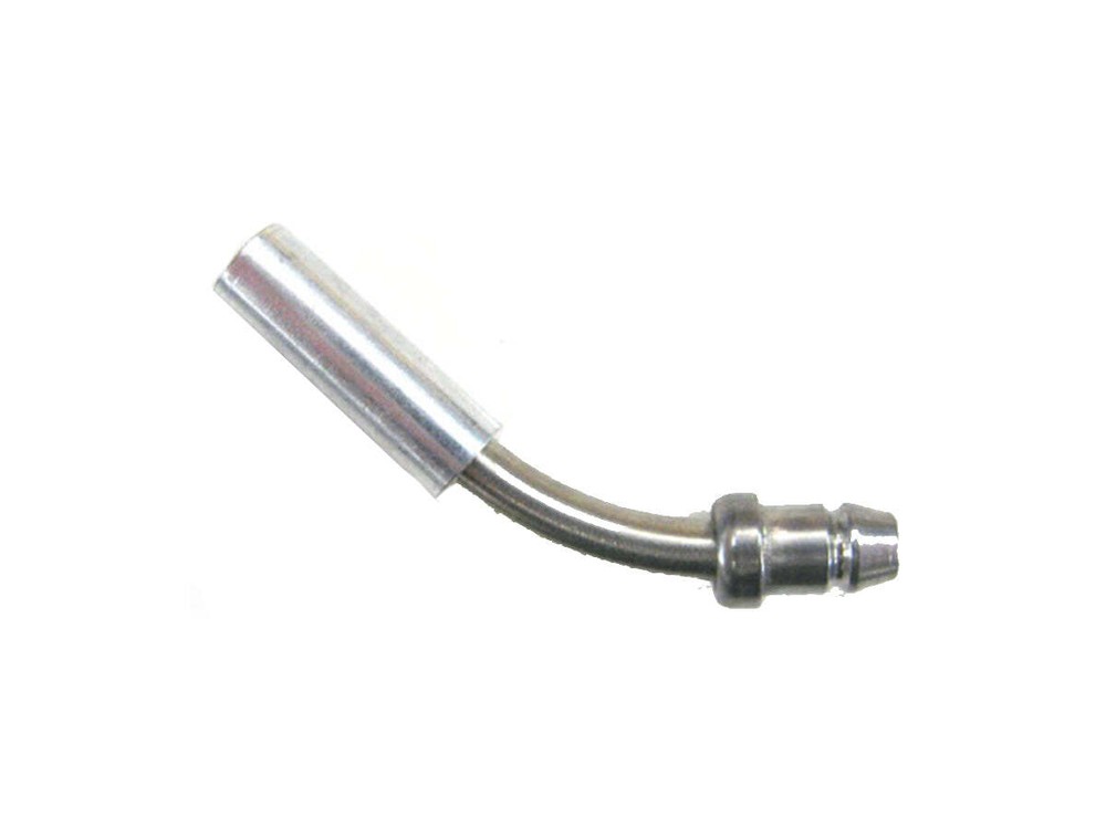 Shimano XTR M739 Inner Cable Lead