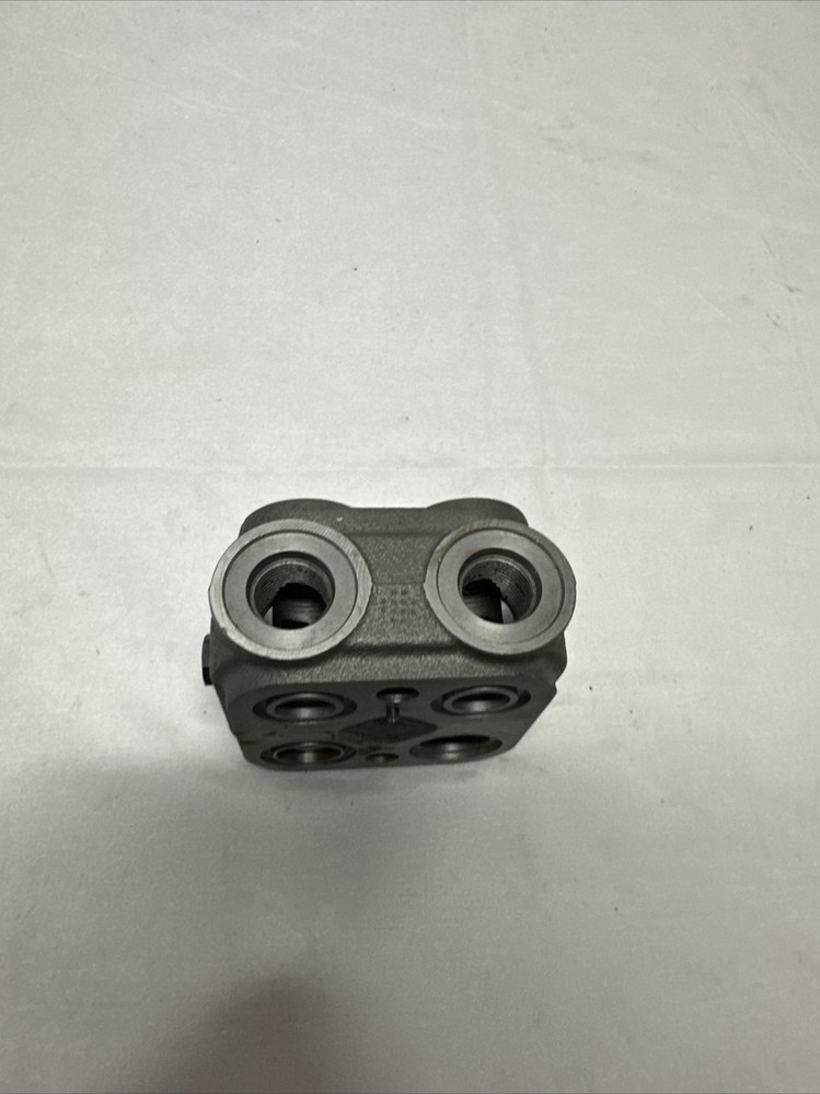 Danfoss 11004197 OVPL 28