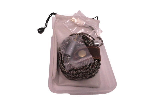 Youkamoo 2.5mm Balanced REP xx Headphone Cable