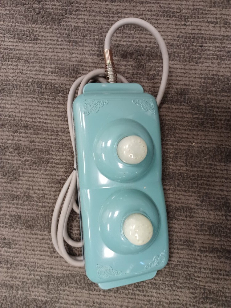 Migun Jade 2 balls