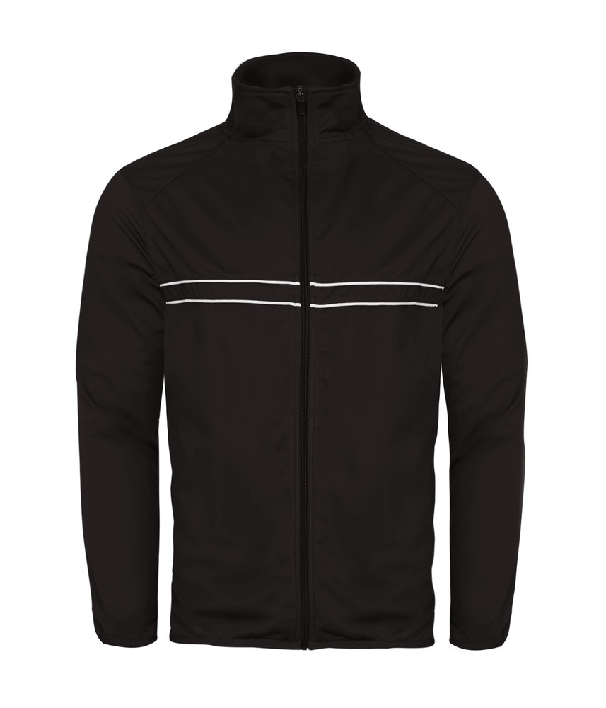 Badger Sport 272300 Youth Wired Outer Core Jacket