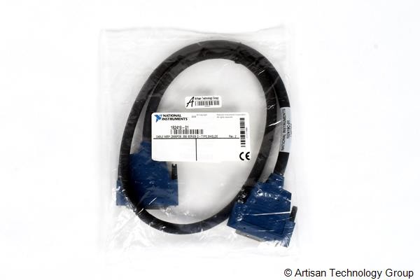 NI SH68-68 Digital Cable (1 Meter)