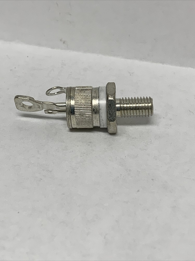 SIPT430TA(3) HUTSON THYRISTOR SEMICONDUCTOR DEVICE