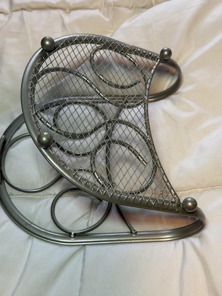 Hair Tools Holder Stand