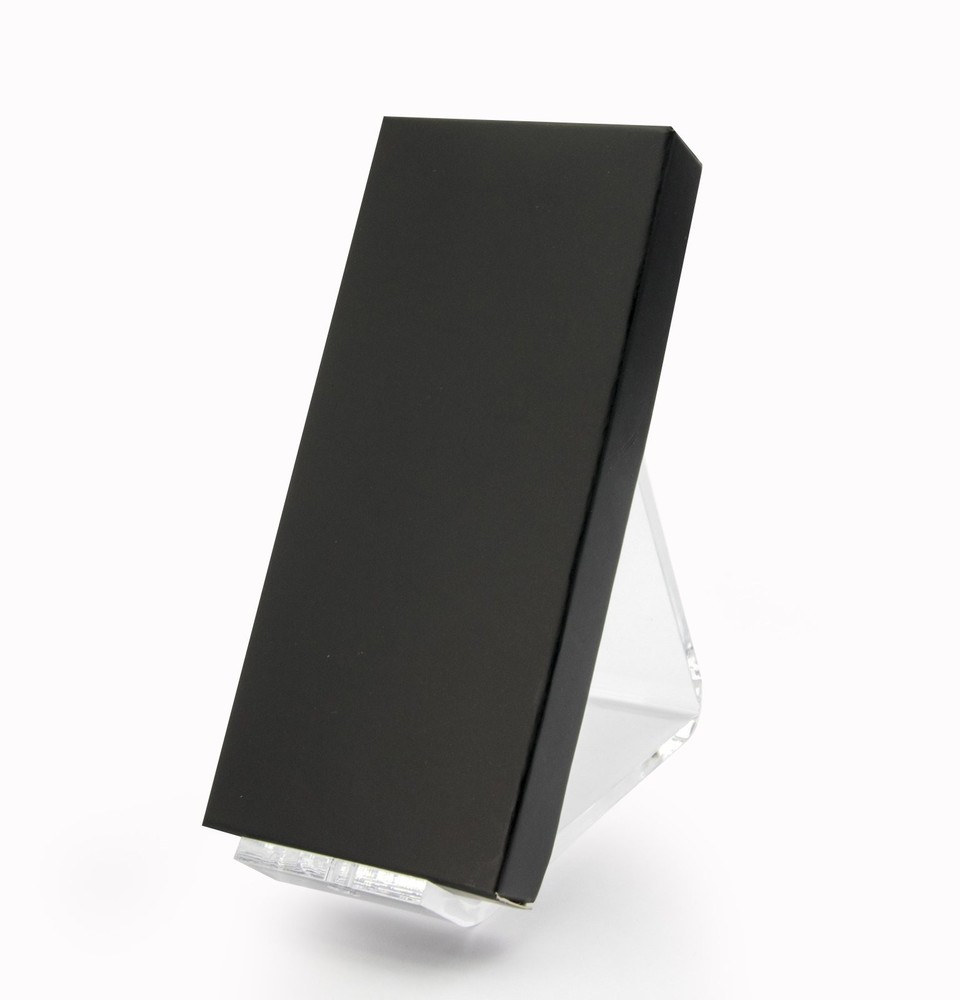 Basic the ingenious key organisation - Makes even every keyring easy to handl...