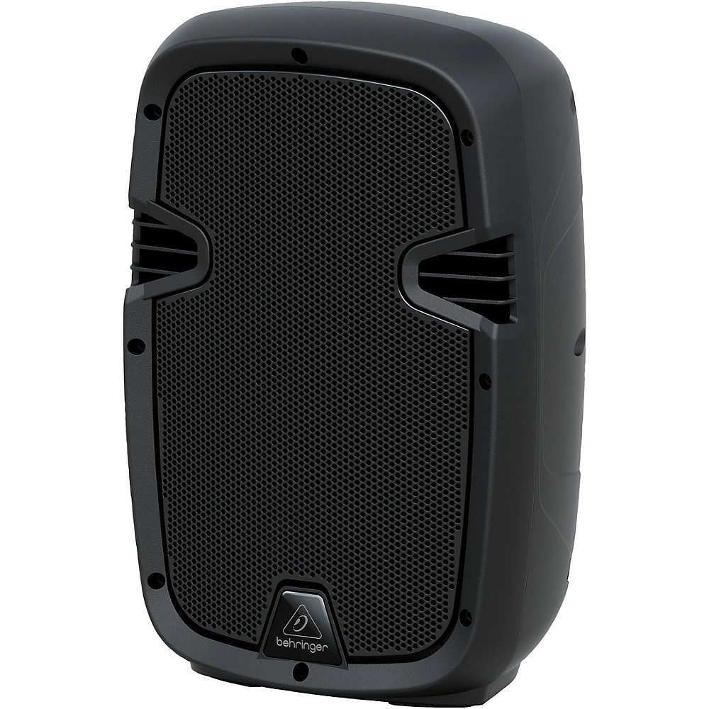 Behringer PK108 320W 8" Passive Speaker