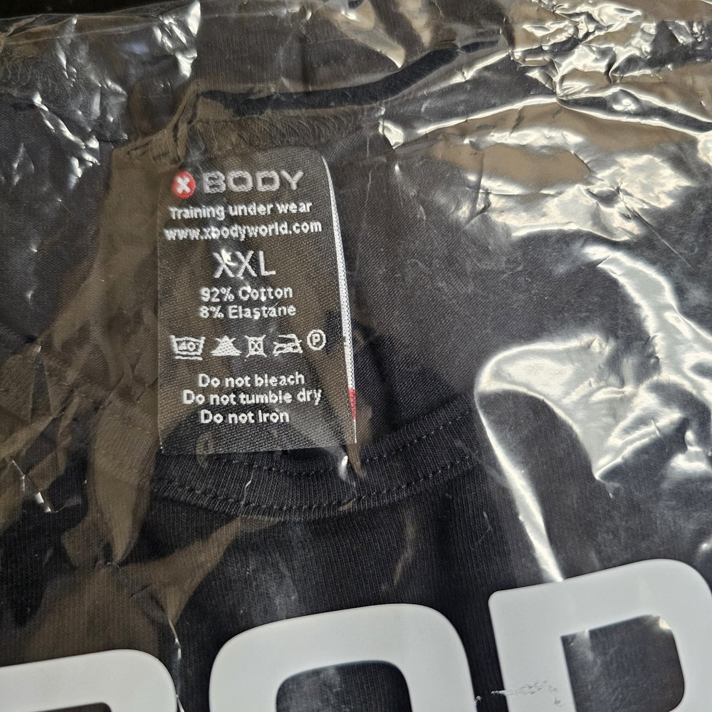 Complete Katalyst EMS Body Training System. LOT Sale Only